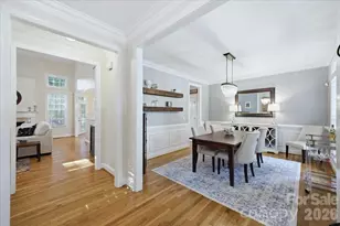 10323 Mina Ct, Charlotte, NC 28277 - Photo 5