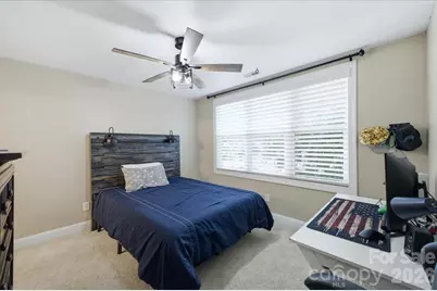 10323 Mina Court, Charlotte, NC 28277 - Photo 25