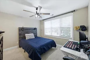 10323 Mina Ct, Charlotte, NC 28277 - Photo 25