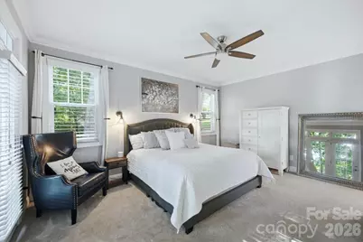 10323 Mina Court, Charlotte, NC 28277 - Photo 17