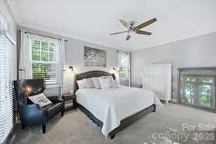 10323 Mina Ct, Charlotte, NC 28277 - Photo 17