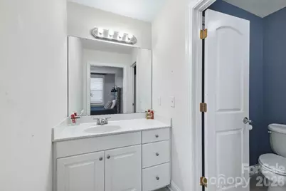 10323 Mina Court, Charlotte, NC 28277 - Photo 27