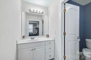 10323 Mina Ct, Charlotte, NC 28277 - Photo 27