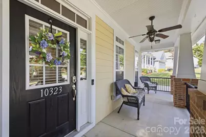 10323 Mina Court, Charlotte, NC 28277 - Photo 3
