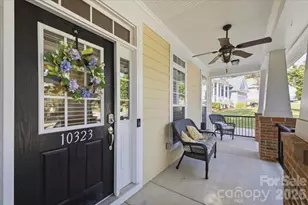 10323 Mina Ct, Charlotte, NC 28277 - Photo 3