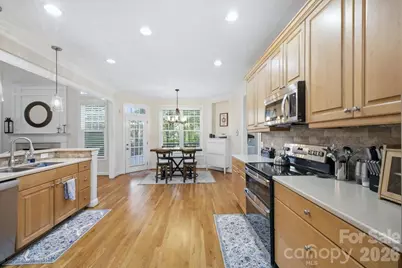 10323 Mina Court, Charlotte, NC 28277 - Photo 7