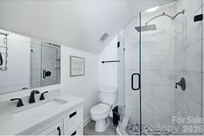 10323 Mina Court, Charlotte, NC 28277 - Photo 33