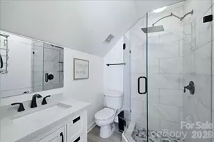 10323 Mina Ct, Charlotte, NC 28277 - Photo 33
