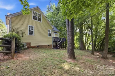 10323 Mina Court, Charlotte, NC 28277 - Photo 39