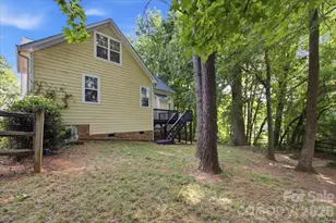 10323 Mina Ct, Charlotte, NC 28277 - Photo 39