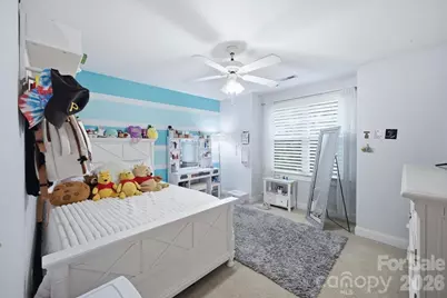 10323 Mina Court, Charlotte, NC 28277 - Photo 29