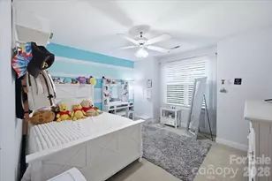 10323 Mina Ct, Charlotte, NC 28277 - Photo 29