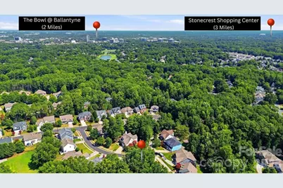 10323 Mina Court, Charlotte, NC 28277 - Photo 41