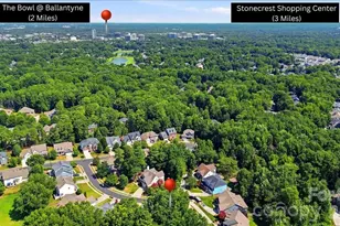 10323 Mina Ct, Charlotte, NC 28277 - Photo 41