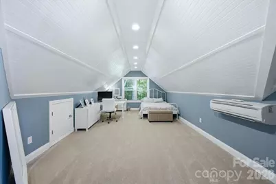 10323 Mina Court, Charlotte, NC 28277 - Photo 35