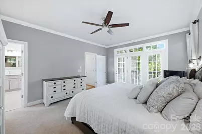 10323 Mina Court, Charlotte, NC 28277 - Photo 19