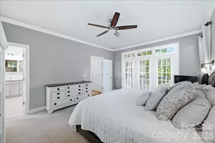 10323 Mina Ct, Charlotte, NC 28277 - Photo 19
