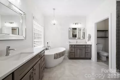 10323 Mina Court, Charlotte, NC 28277 - Photo 21
