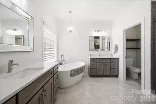 10323 Mina Ct, Charlotte, NC 28277 - Photo 21