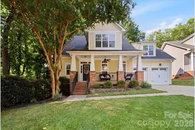 10323 Mina Court, Charlotte, NC 28277 - Photo 1