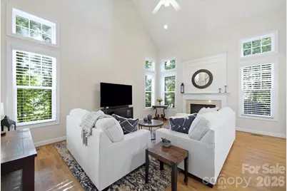 10323 Mina Court, Charlotte, NC 28277 - Photo 15