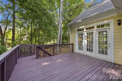 10323 Mina Court, Charlotte, NC 28277 - Photo 37