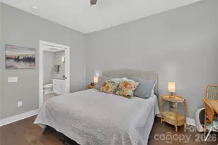 2401 Euclid Ave, Charlotte, NC 28203 - Photo 11
