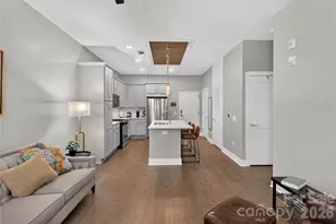 2401 Euclid Ave, Charlotte, NC 28203 - Photo 9