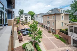2401 Euclid Ave, Charlotte, NC 28203 - Photo 23
