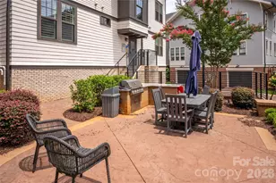 2401 Euclid Ave, Charlotte, NC 28203 - Photo 25