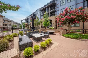 2401 Euclid Ave, Charlotte, NC 28203 - Photo 27