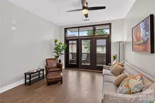 2401 Euclid Ave, Charlotte, NC 28203 - Photo 7