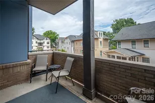 2401 Euclid Ave, Charlotte, NC 28203 - Photo 19