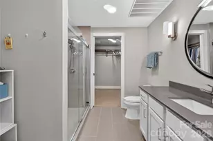 2401 Euclid Ave, Charlotte, NC 28203 - Photo 13