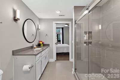 2401 Euclid Avenue #206, Charlotte, NC 28203 - Photo 15