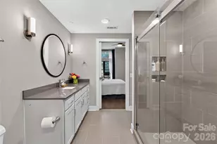 2401 Euclid Ave, Charlotte, NC 28203 - Photo 15