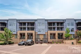 2401 Euclid Ave, Charlotte, NC 28203 - Photo 29