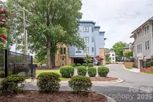 2401 Euclid Ave, Charlotte, NC 28203 - Photo 31