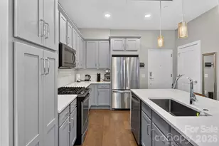 2401 Euclid Ave, Charlotte, NC 28203 - Photo 5
