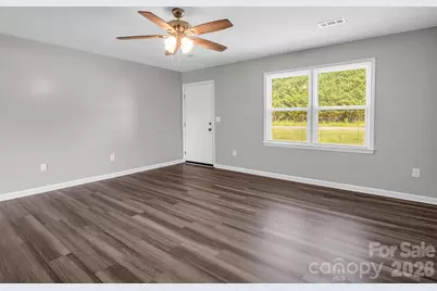 313 Harrill Road, Forest City, NC 28043 - Photo 5