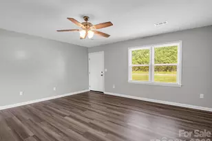 313 Harrill Rd, Forest City, NC 28043 - Photo 5
