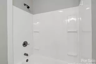 313 Harrill Rd, Forest City, NC 28043 - Photo 17
