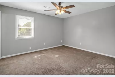 313 Harrill Road, Forest City, NC 28043 - Photo 19