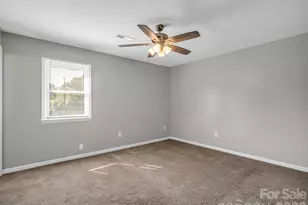 313 Harrill Rd, Forest City, NC 28043 - Photo 19