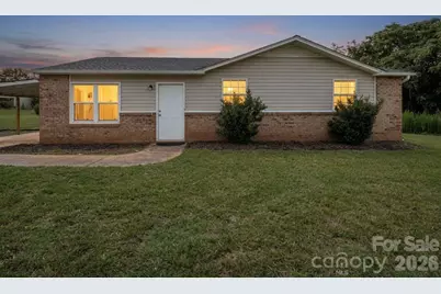 313 Harrill Road, Forest City, NC 28043 - Photo 23