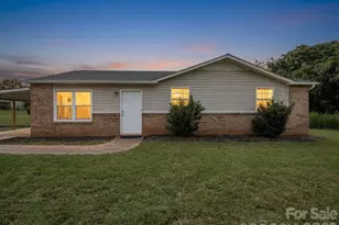 313 Harrill Rd, Forest City, NC 28043 - Photo 23