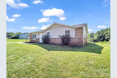 313 Harrill Road, Forest City, NC 28043 - Photo 25