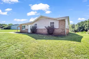 313 Harrill Rd, Forest City, NC 28043 - Photo 25