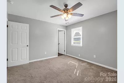 313 Harrill Road, Forest City, NC 28043 - Photo 21