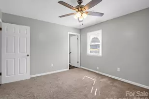 313 Harrill Rd, Forest City, NC 28043 - Photo 21